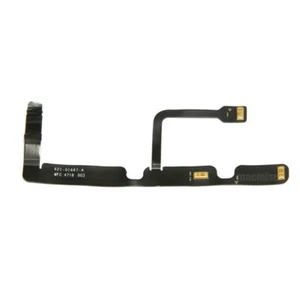 OEM MacBook Pro 13" A1989 2019 2018 Genuine Microphone Flex Cable 821-01667-A - Picture 1 of 1