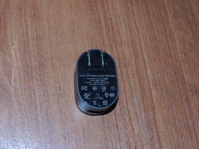 OEM Genuine Beats by Dr. Dre USB Power Adapter/Charger 10W B0506 - Image 1 of 2