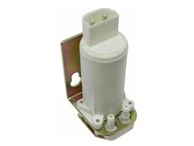 Bomba de lavadora Volvo 265 1976-1981 21573GZRK 1977 1978 1979 1980 2,8 L V6 Foto 1 de 2