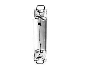 For 1993-1998 Jeep Grand Cherokee Courtesy Light Bulb Wagner 11489BMSZ 2002 1994 - Picture 1 of 2