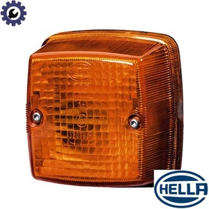 INDICATOR 2BA 003 014-017 FOR AUDI BMW FIAT FORD IVECO MAN MERCEDES-BENZ OPEL VO - Picture 1 of 7
