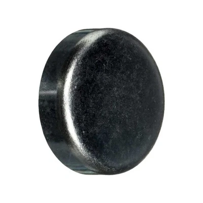 For Ford F-150/F-250/F-350 1990-1996 Cup Expansion Plug | 1.456 In. Max. Dia. - Image 1 of 4