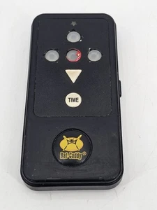 Bat-Caddy X3R Remote Control 6 Buttons - Picture 1 of 7