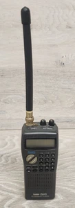 Radioshack Pro-25 Pro 25 20-505 Scanning Receiver Radio AS IS UNTESTED #EO - Picture 1 of 11