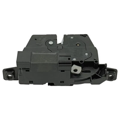 51247269543 后后后备箱盖锁闩锁执行器适用于宝马 328d xDrive 535i 750i X5 — 第 1/4 张图片