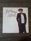 Stephanie Mills “Sweet Sensation” 1980  LP Vinyl 20th Fox(T-603)