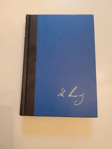 Profiles in Courage, Inaugural Edition by John F. Kennedy 1961 - Picture 1 of 7
