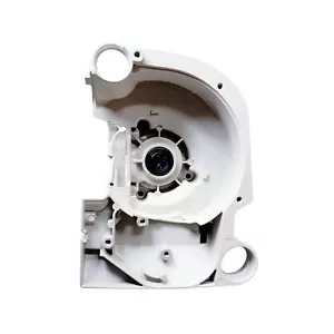 Reemplazo de cárter para motosierra de sierra de corte de hormigón Stihl TS400 # 4223 020 2601 - Imagen 1 de 5