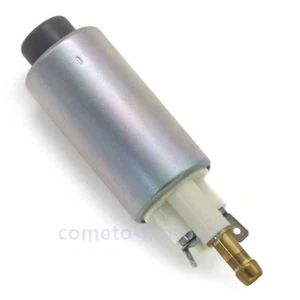 Petrol Fuel Pump For Mercury F75 F80 F250 F115 F90 F135 F225  F175 F200 F300 NEW - Picture 1 of 8