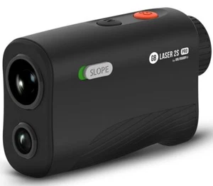 GOLFBUDDY 2S PRO Golf Range Finder with Slope Measuring from The Cart 1093 Ya... - Picture 1 of 9