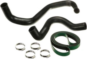 Serpentine Belt Drive Enhancement Kit Gates 22690K - Picture 1 of 1