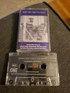 everyday I have the blues - Picture 1 of 2