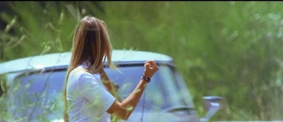 LA LICEALE Gloria Guida Ilona Staller Italy 1975 dvd -r ws Eng. subs Reg. 0 NTSC - Bild 1 von 4