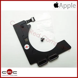 Apple MacBook Pro 13" A1708 2017 Altavoz derecho Speaker right  - Picture 1 of 2