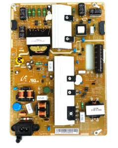 Alimentatore BN44-00704E per TV LED Samsung Modello: UE55J5550SU / UE55J6250SU - Foto 1 di 17