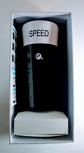 USB Portible Car Air Purifier/ Deodorizer Open Box - Bild 1 von 7