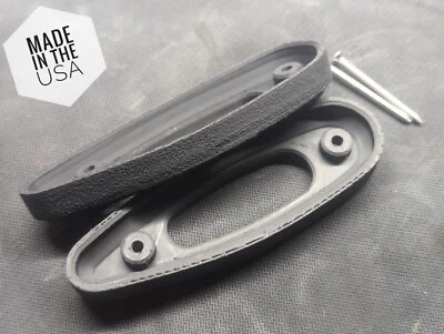 Bergara BMR length of pull spacers (2 Spacers)