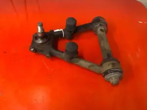 OEM Jaguar XJ6 XJ12 XJS Front Suspension Upper Wishbone Control Arm Assembly - Picture 1 of 1
