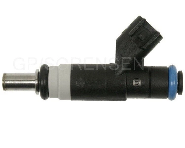Inyector de combustible-GAS GP Sorensen 800-2094n Jeep/Dodge/Chrysler Foto 1 de 4