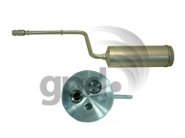 New Drier/Accumulator   Global Parts Distributors   1411814 - Image 1 of 1