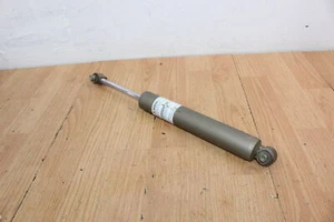 2007 Ski-Doo Summit XRS 800R Rear Suspension Rear Shock / 17.25" - Picture 1 of 10