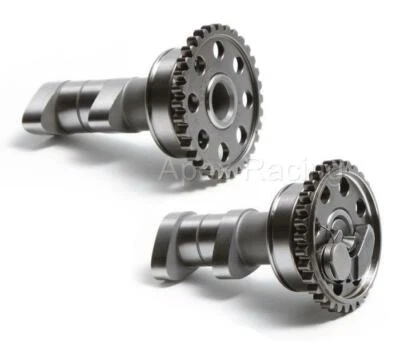 Hot Cams Yamaha (2017-2018) YZ250F etapa 2 admisión y escape árboles de levas de carreras cámara Foto 1 de 4