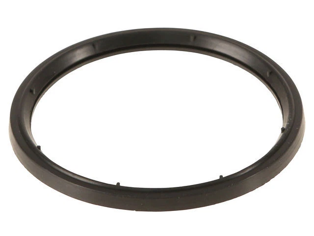 Junta tórica termostato Mahle 75824XCMG 1993 1994 1995 para Chevrolet K3500 1992-2000 Foto 1 de 2