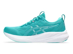 Zapatillas de running asics GEL-PULSE 16 | Mujer | WAVE TEAL/SOOTHING SEA | - Imagen 1 de 42
