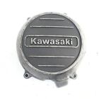 Kawasaki Z 650 F Alternator Cover Engine Cover Side Cover 60719