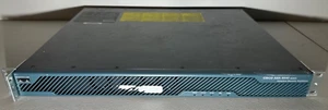 Cisco ASA 5540 Series Adaptive Security Appliance  / VPN - Premium license - Picture 1 of 2