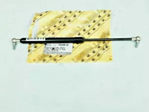 Genuine Jcb Door Strut With Ball End (Part No. 128/13052) - Picture 1 of 1