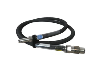 Conjunto de manguera hidráulica Nvent 02WN988 ZTHMS - Envío gratuito - Imagen 1 de 6