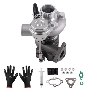 Turbo Fit Kubota D1105T V1505T V-1505-T D1105-T Engine 1.5L 1499CC 40HP Diesel - Picture 1 of 13