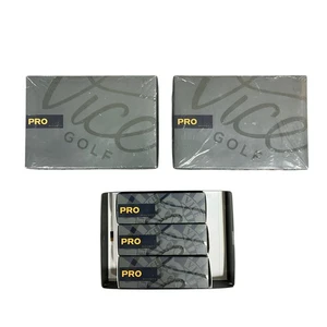 NEW Vice Pro Bounty Golf Balls Lot Of 33 2 Dozen Plus 3 Sleeves Limited Edition - Picture 1 of 4