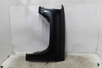 Chevy Silverado 1500 2014-2019 guardabarros lado del conductor nuevo mercado de accesorios Fr Foto 1 de 4