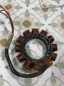CDI Electronics 174-5255 Mercury Stator - Picture 1 of 1