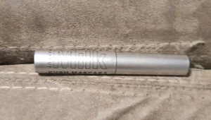 Milk Makeup Kush mascara ad alto volume Mini - 3 ml - Foto 1 di 5