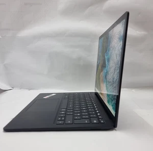 Microsoft Surface Laptop 5 - 13.5" Core i5-1245U 8Gb RAM 256GB SSD Windows 11 - Picture 1 of 14
