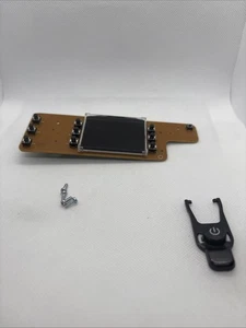 Repuesto Pantalla HP Envy 4502 - Funciona - Imagen 1 de 3