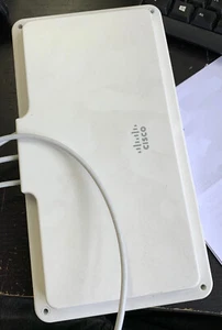 AIR-ANT2460NP-R Cisco Antenna 2.4 GHz - Afbeelding 1 van 2