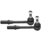 Tie Rod End For 2007-2013 Mercedes Benz S550 Front Left and Right Side Outer