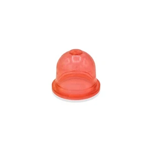 NUEVA bombilla de imprimación para Echo SRM225U SRM225SB SRM230 SRM230S SRM230U SRM231 SRM231S - Imagen 1 de 1