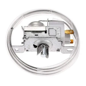 2198202 Refrigerator Cold Control Thermostat For Whirlpool Kenmore Maytag - Picture 1 of 6
