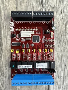 LifeSafety power M8P          #S-50 - Picture 1 of 6