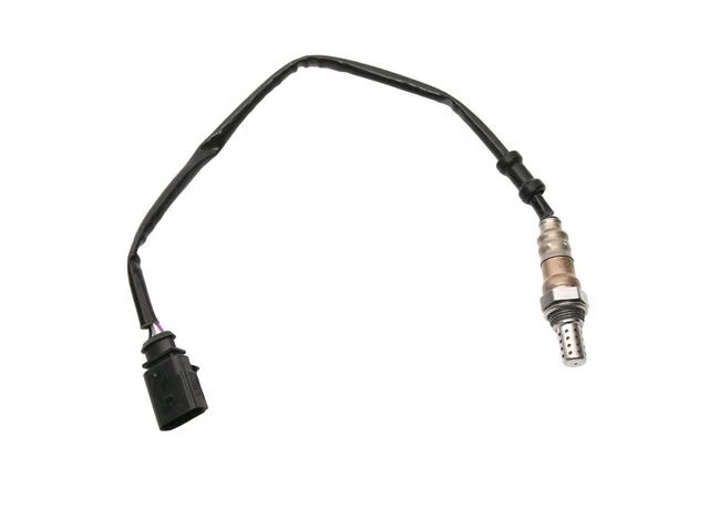 Sensor de oxígeno 56KRVG71 para A6 Quattro A8 RS5 S5 Q7 S6 S8 2007 2008 2009 2010 Foto 1 de 1