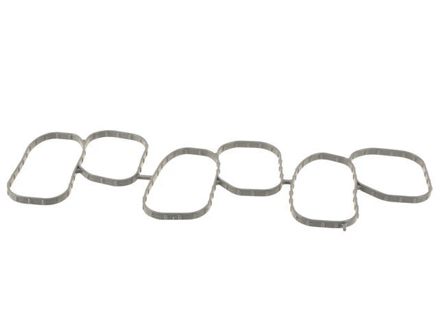 Junta de colector de admisión original superior para Kia Cadenza 2014-2020 75NBWG Foto 1 de 1