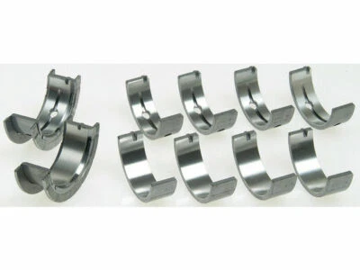 For 2012-2015 Chevrolet Captiva Sport Main Bearing Set Sealed Power 94158VP 2013 - Image 1 of 2