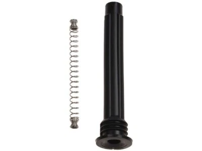 Bota bobina encendido directo Dodge Journey 2011-2018 API 98962RPFQ 2012 2013 Foto 1 de 2