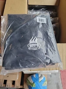 Cover / Carrying Bag for Le Peppe and Lil Luigi Portable Ovens - Picture 1 of 2