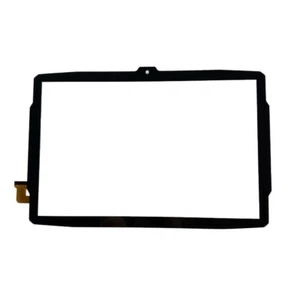 Verre numériseur écran tactile 10,1 pouces pour Antemper D102 - Photo 1/3
